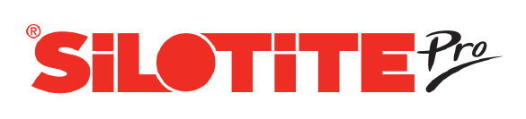 Folien Silotite